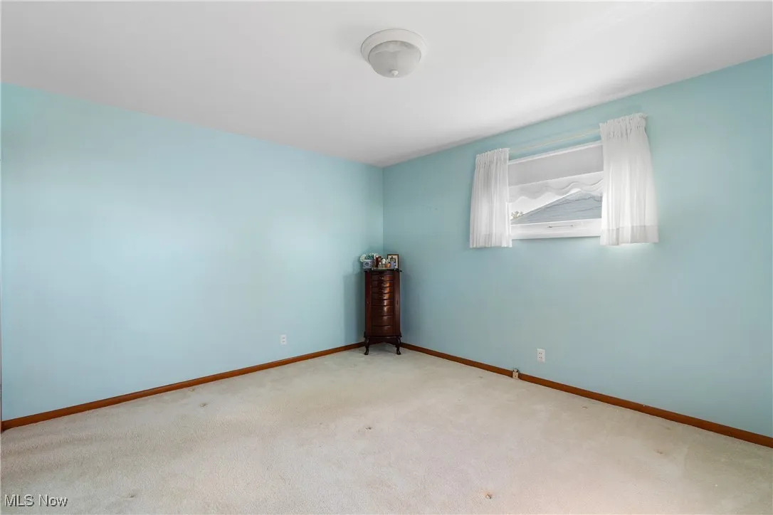 5838 Harter Home Drive, New Franklin, Ohio 44319,MLS Now Listing ID