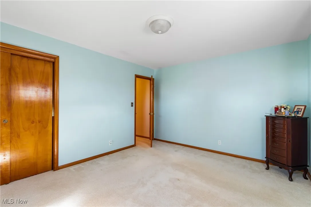 5838 Harter Home Drive, New Franklin, Ohio 44319,MLS Now Listing ID