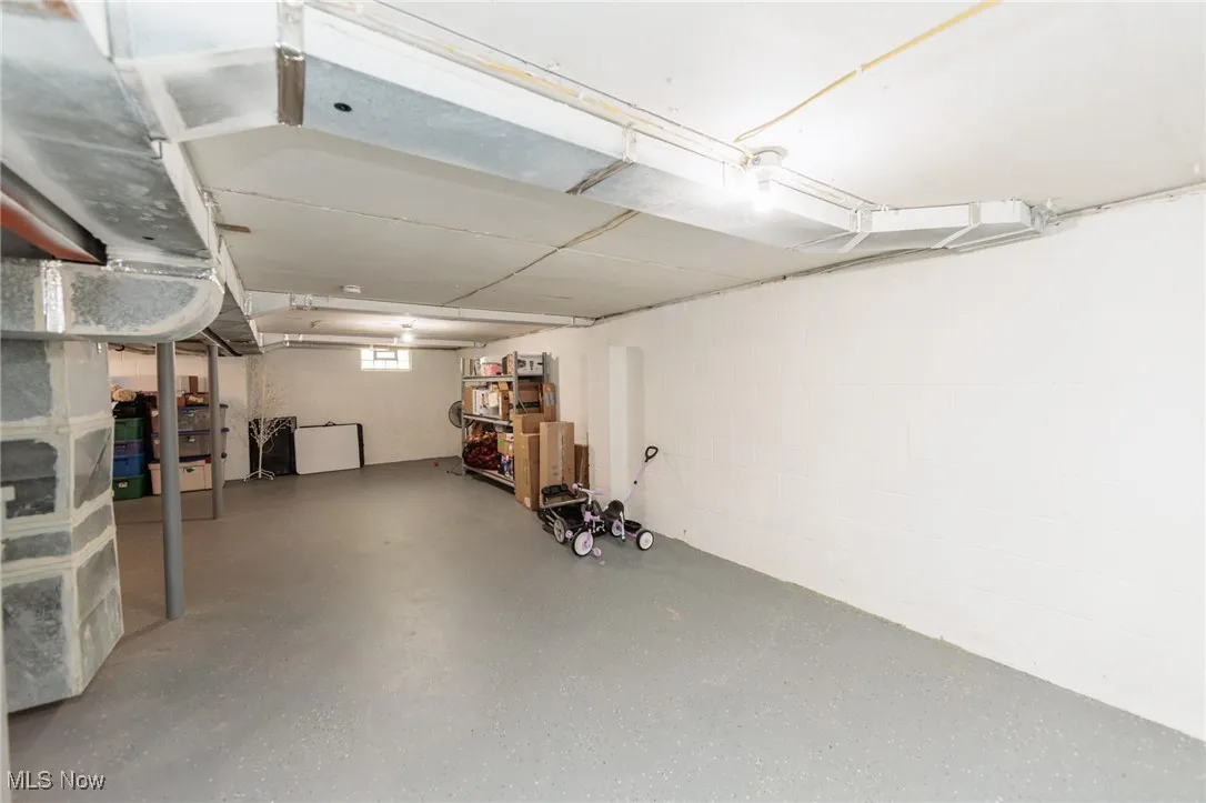 842 Cree Avenue, Akron, Ohio 44305,MLS Now Listing ID