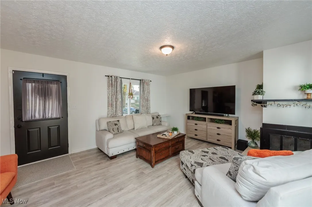 842 Cree Avenue, Akron, Ohio 44305,MLS Now Listing ID