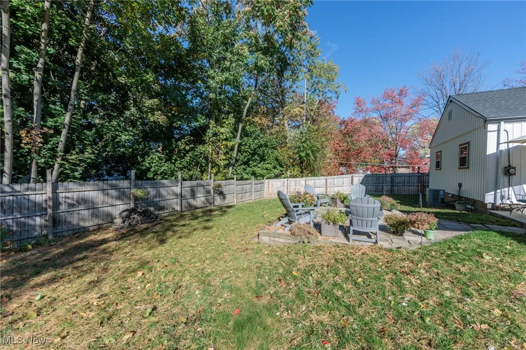 842 Cree Avenue, Akron, Ohio 44305,MLS Now Listing ID