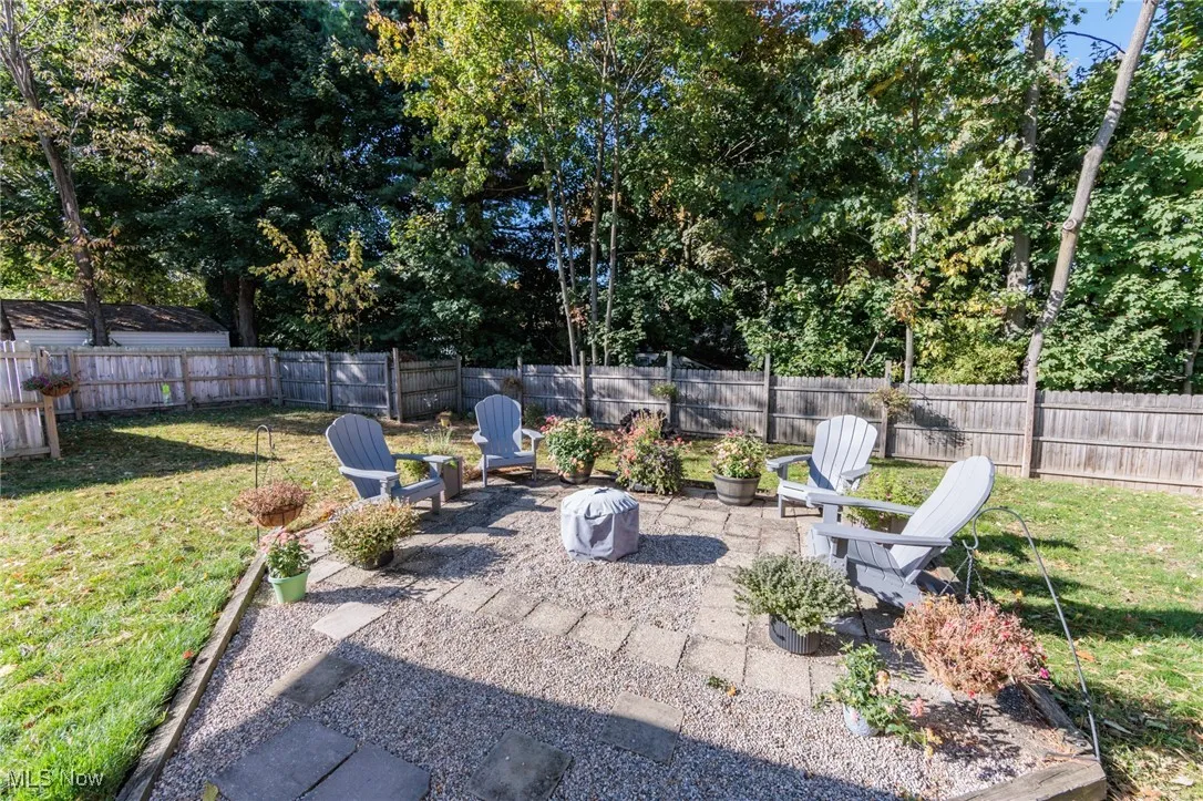 842 Cree Avenue, Akron, Ohio 44305,MLS Now Listing ID