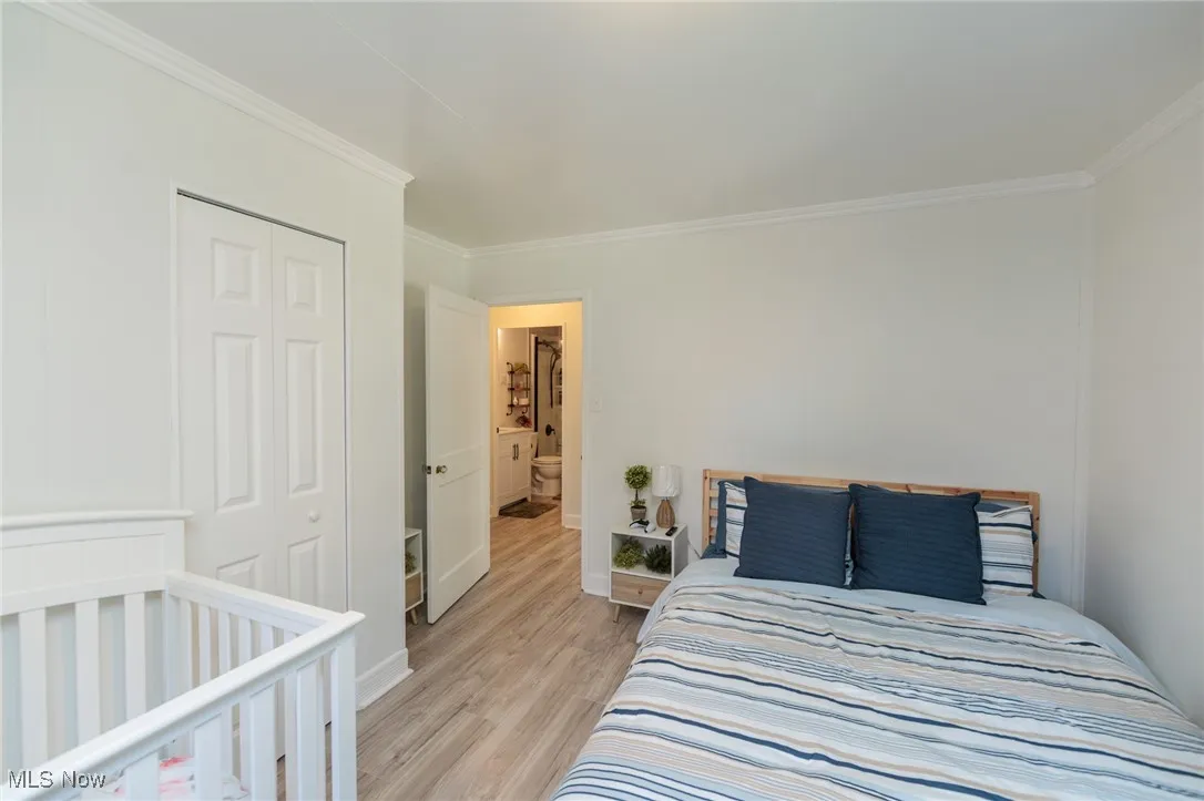 842 Cree Avenue, Akron, Ohio 44305,MLS Now Listing ID