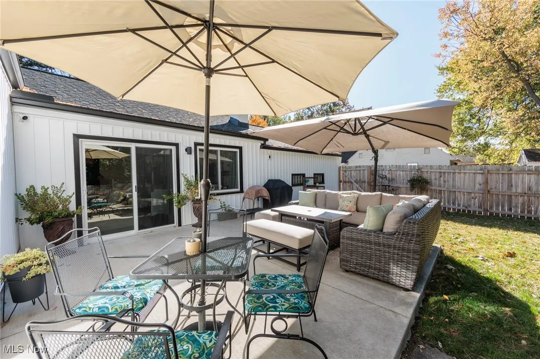 842 Cree Avenue, Akron, Ohio 44305,MLS Now Listing ID