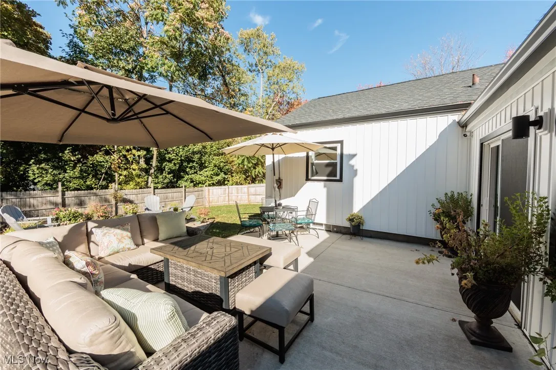 842 Cree Avenue, Akron, Ohio 44305,MLS Now Listing ID