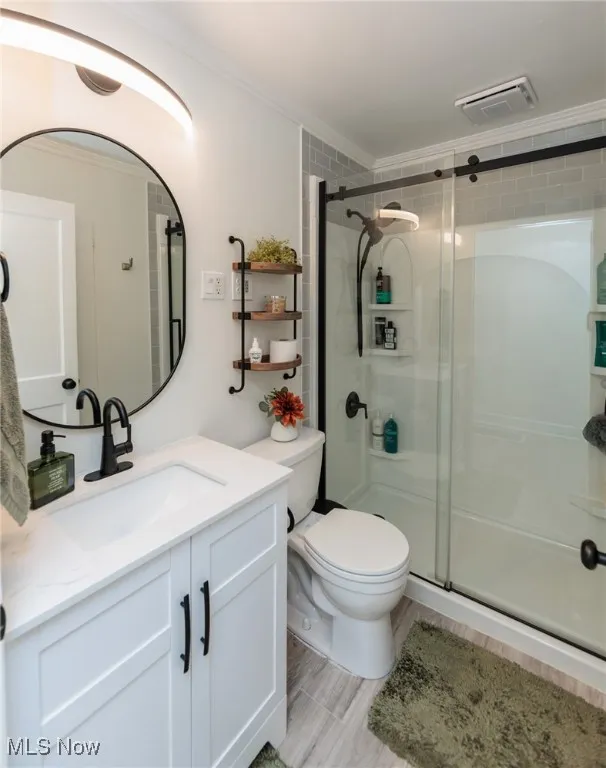 842 Cree Avenue, Akron, Ohio 44305,MLS Now Listing ID