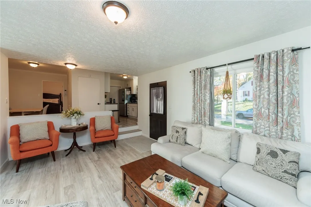 842 Cree Avenue, Akron, Ohio 44305,MLS Now Listing ID