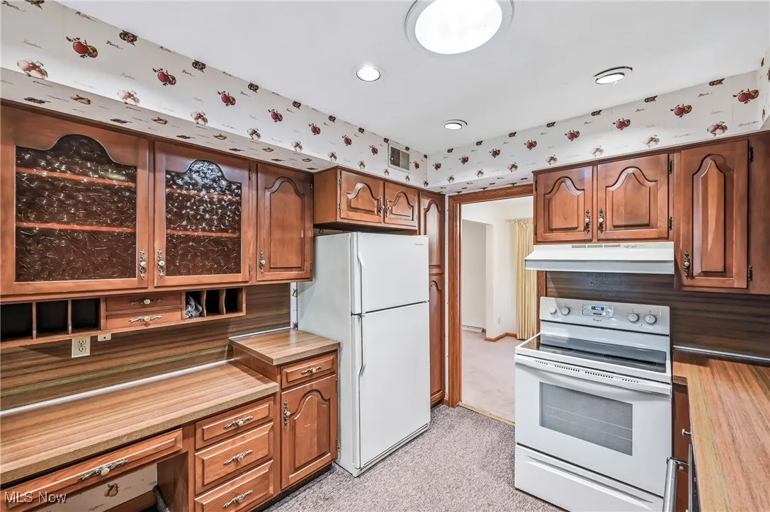 1515 Braceville Robinson Road, Southington, Ohio 44470,MLS Now Listing ID