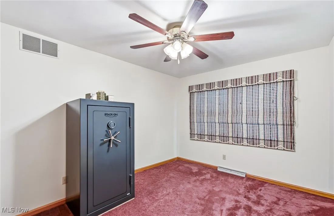 1515 Braceville Robinson Road, Southington, Ohio 44470,MLS Now Listing ID