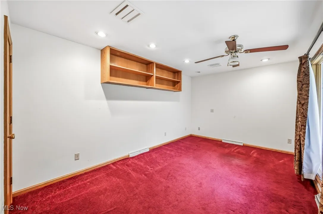 1515 Braceville Robinson Road, Southington, Ohio 44470,MLS Now Listing ID