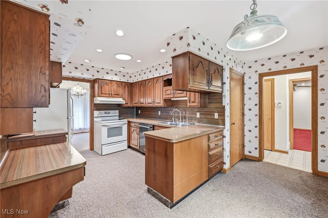 1515 Braceville Robinson Road, Southington, Ohio 44470,MLS Now Listing ID