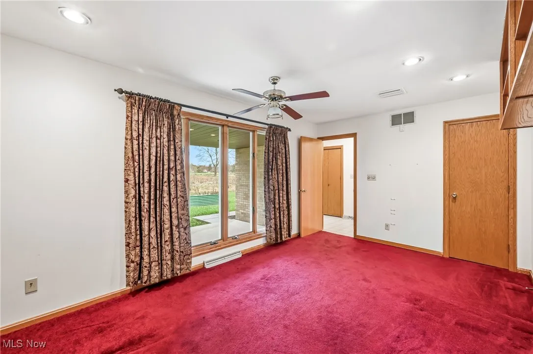 1515 Braceville Robinson Road, Southington, Ohio 44470,MLS Now Listing ID