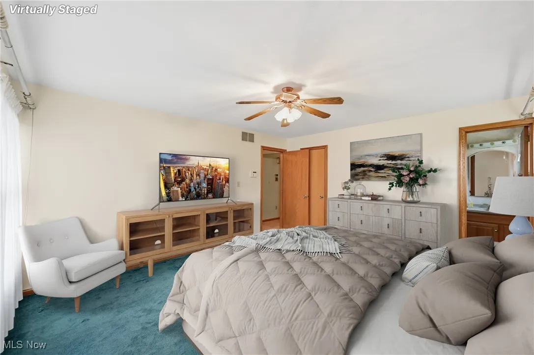 1515 Braceville Robinson Road, Southington, Ohio 44470,MLS Now Listing ID