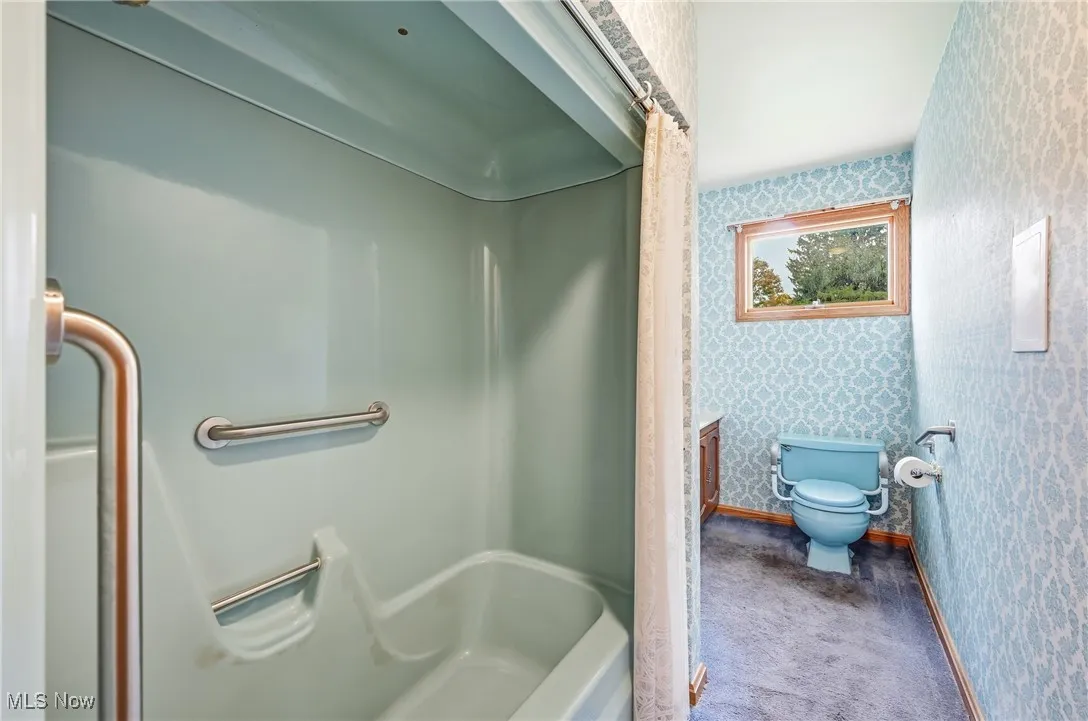 1515 Braceville Robinson Road, Southington, Ohio 44470,MLS Now Listing ID