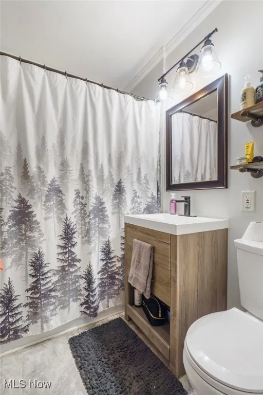 1611 Village Street, Canton, Ohio 44707,MLS Now Listing ID