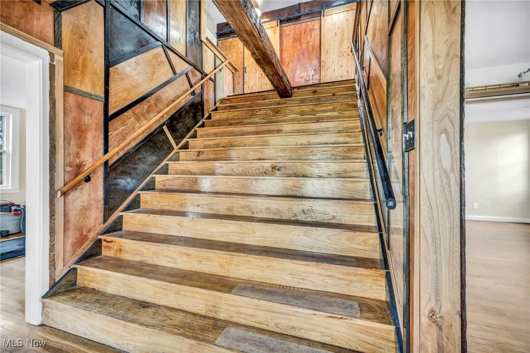 8935-8941 S Main Street, Windham, Ohio 44288,MLS Now Listing ID