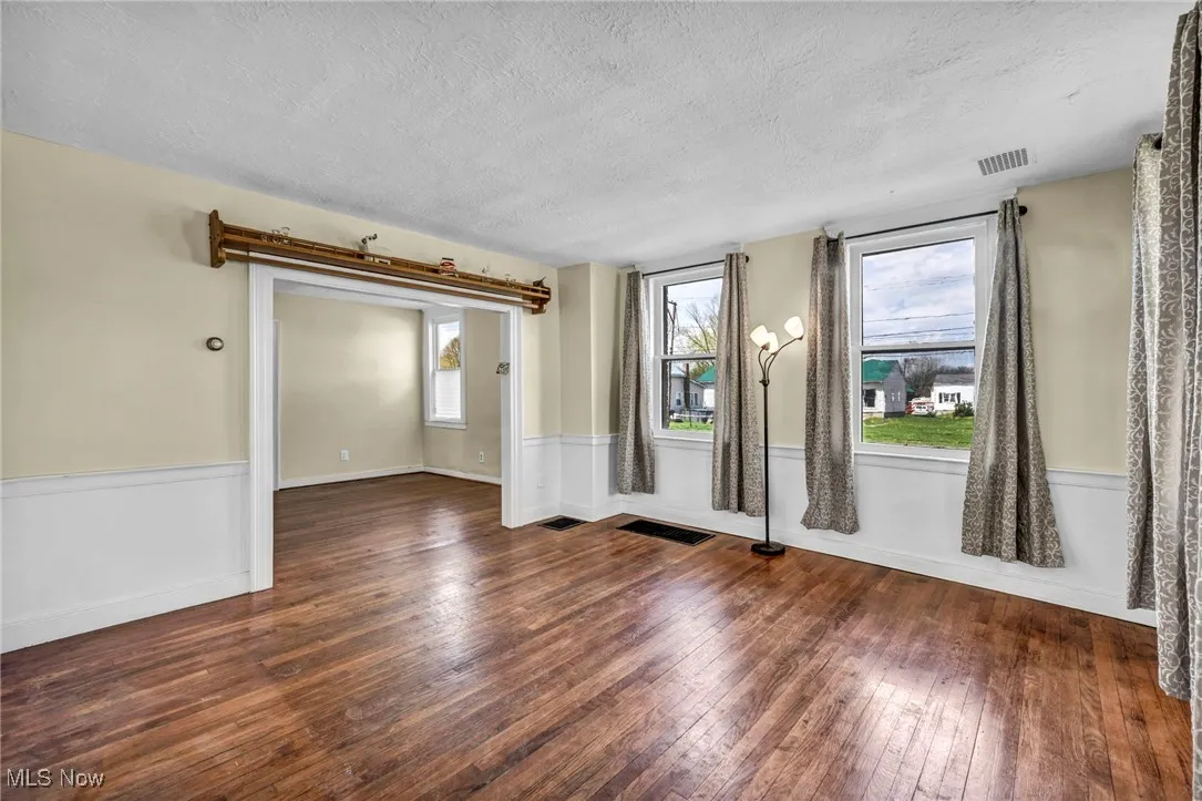 8935-8941 S Main Street, Windham, Ohio 44288,MLS Now Listing ID