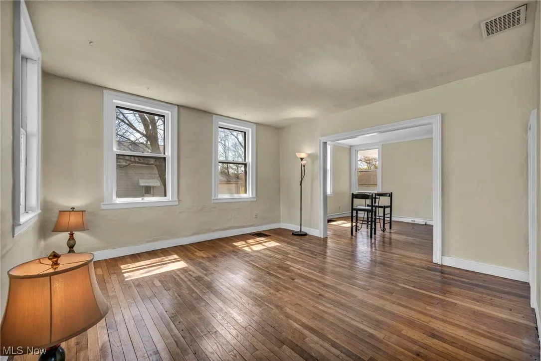 8935-8941 S Main Street, Windham, Ohio 44288,MLS Now Listing ID