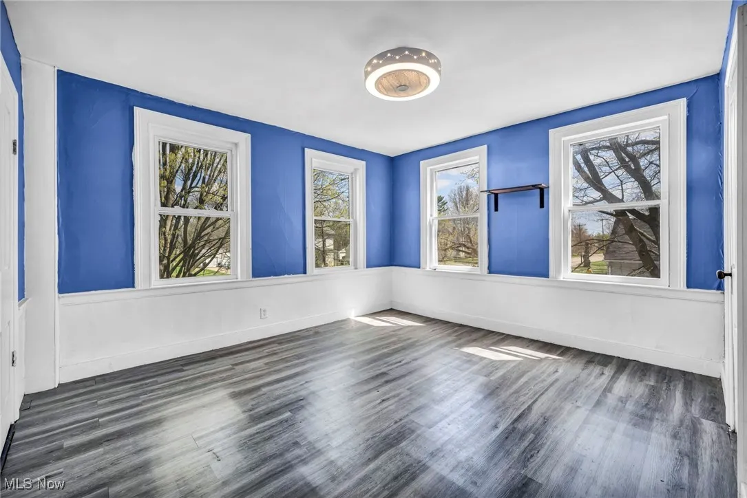 8935-8941 S Main Street, Windham, Ohio 44288,MLS Now Listing ID