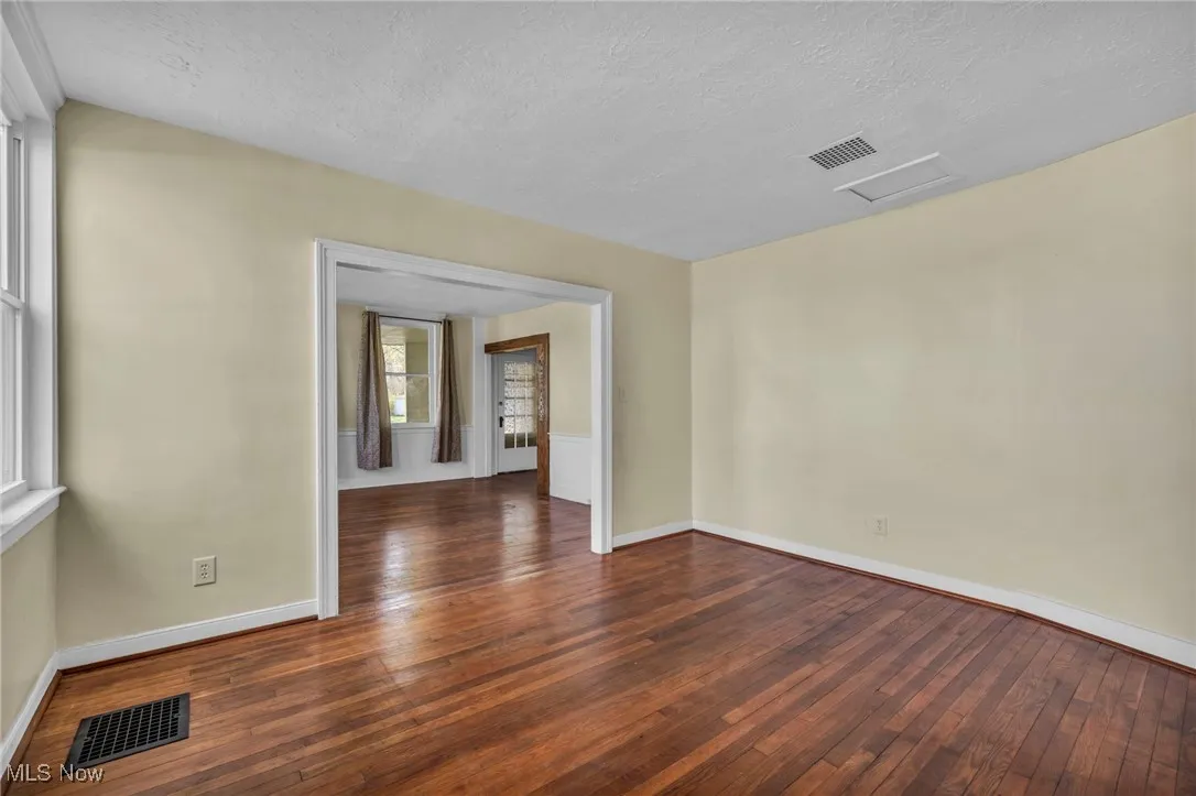 8935-8941 S Main Street, Windham, Ohio 44288,MLS Now Listing ID