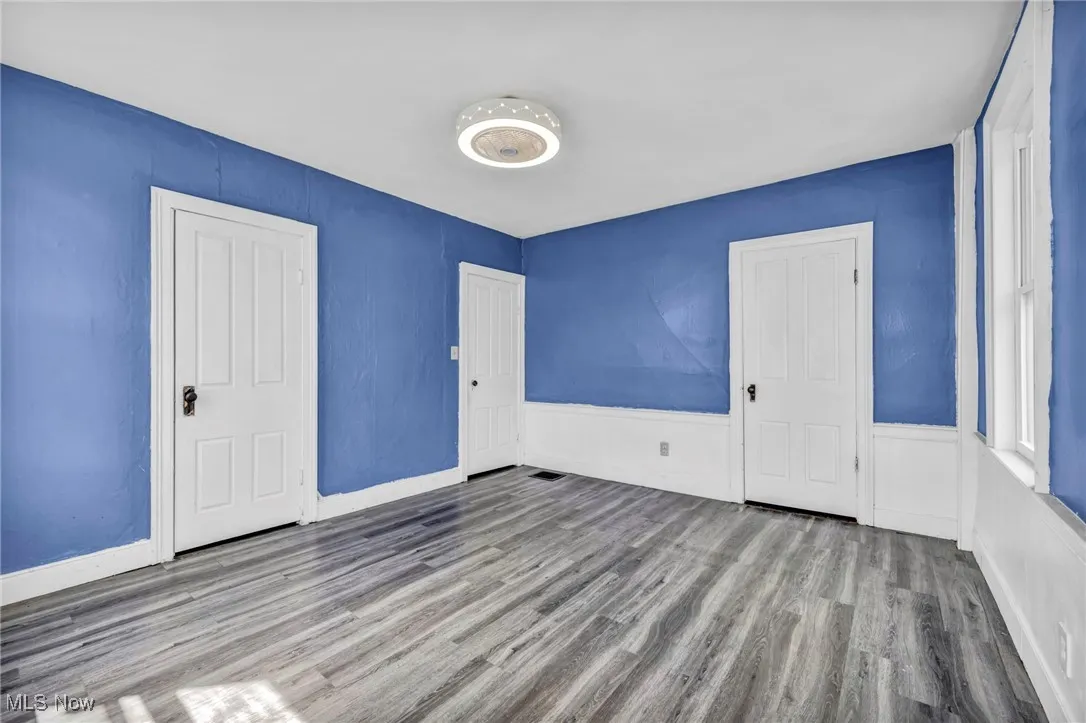 8935-8941 S Main Street, Windham, Ohio 44288,MLS Now Listing ID