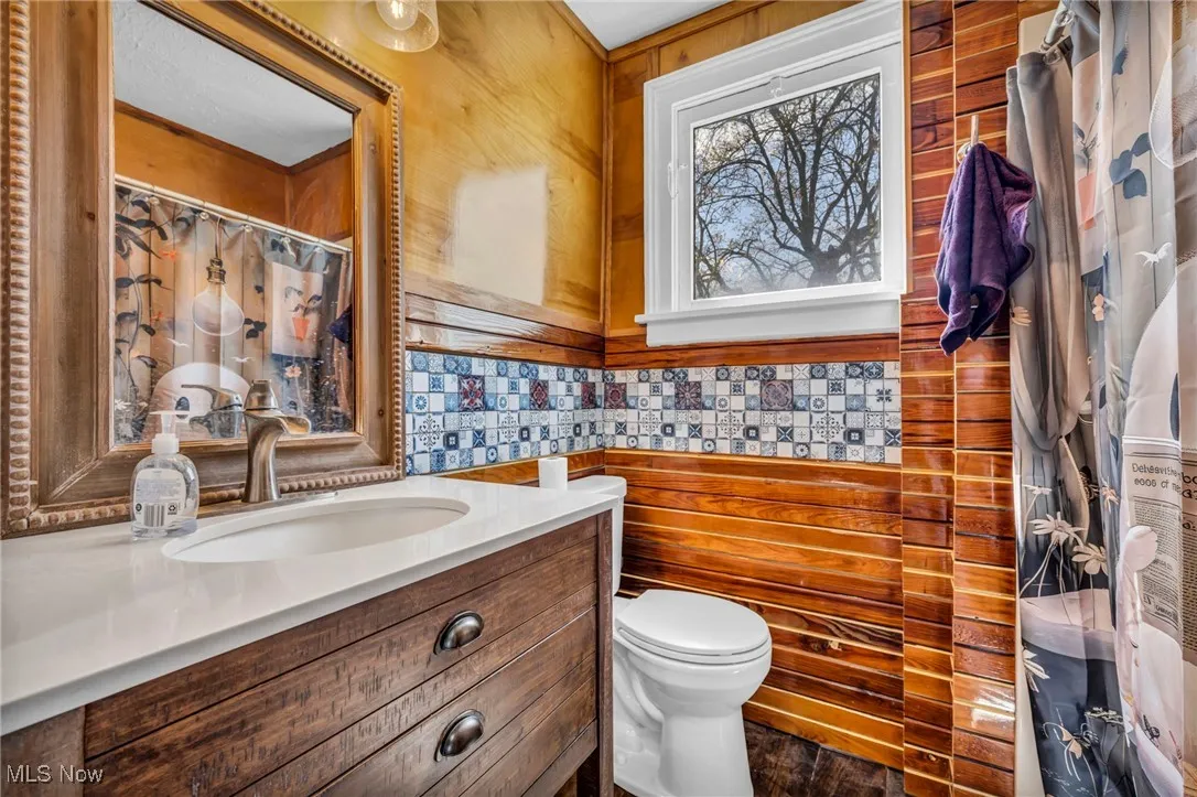 8935-8941 S Main Street, Windham, Ohio 44288,MLS Now Listing ID