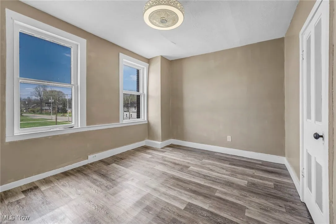 8935-8941 S Main Street, Windham, Ohio 44288,MLS Now Listing ID