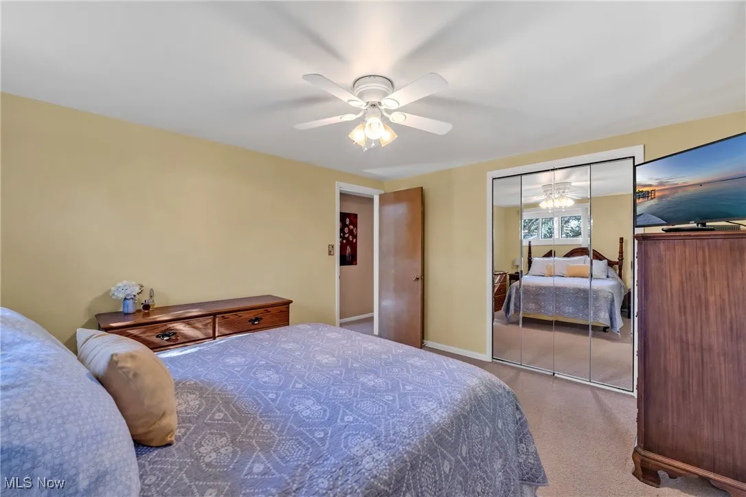 8199 Wright Road, Broadview Heights, Ohio 44147,MLS Now Listing ID