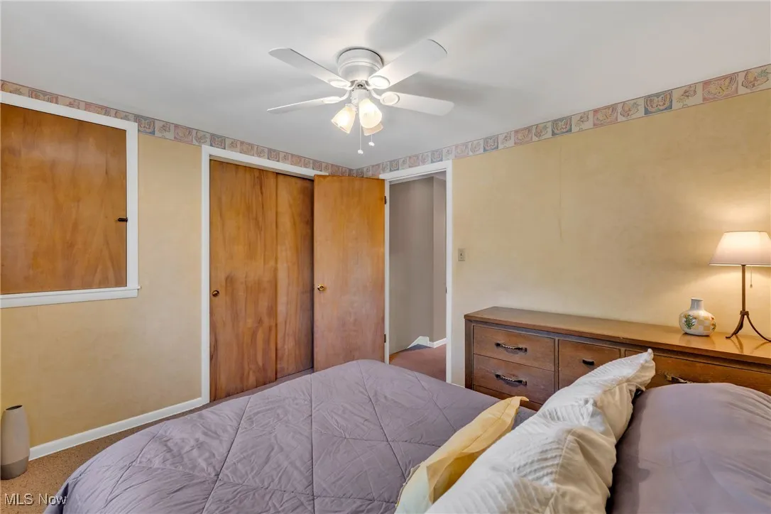 8199 Wright Road, Broadview Heights, Ohio 44147,MLS Now Listing ID