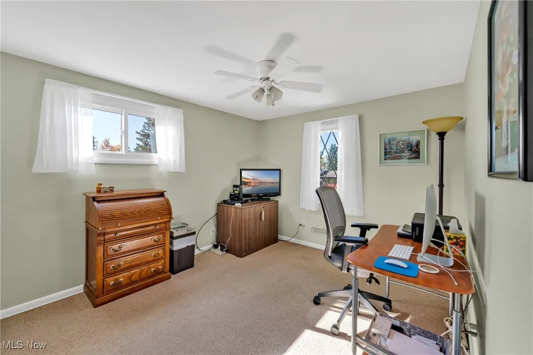 8199 Wright Road, Broadview Heights, Ohio 44147,MLS Now Listing ID