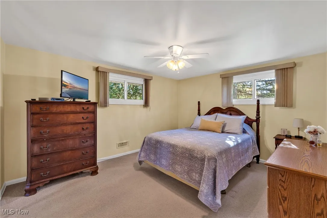 8199 Wright Road, Broadview Heights, Ohio 44147,MLS Now Listing ID