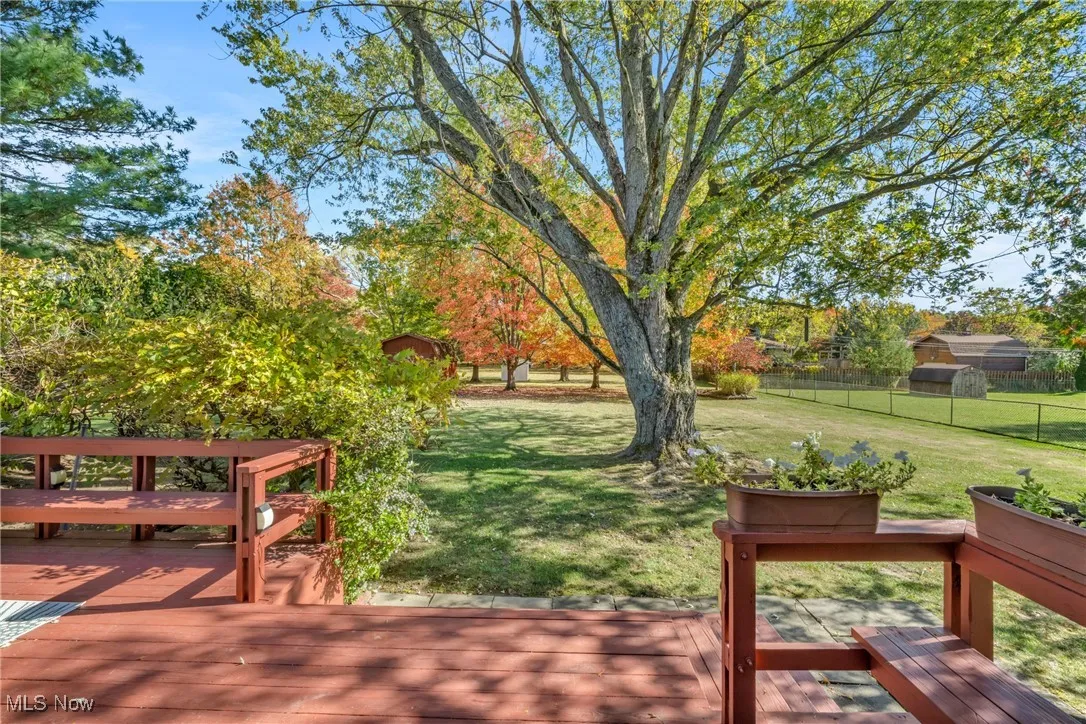 8199 Wright Road, Broadview Heights, Ohio 44147,MLS Now Listing ID