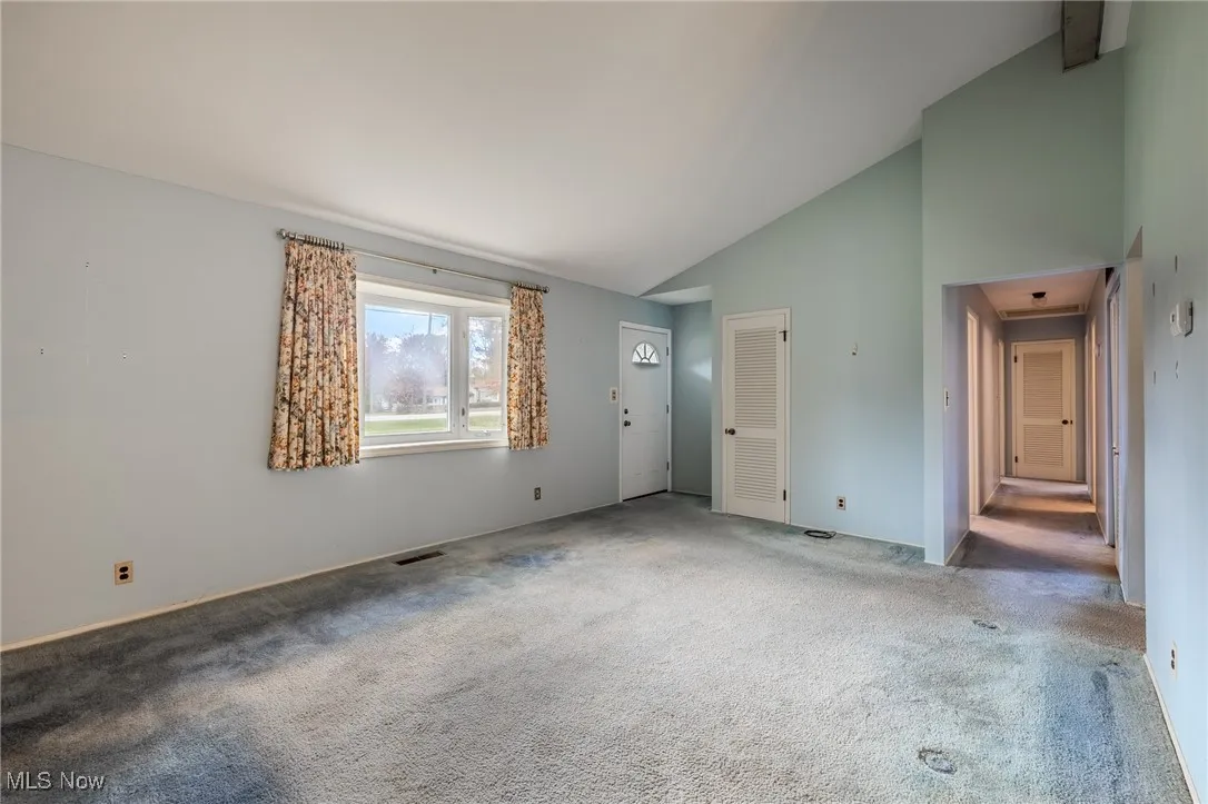 8226 Cedar Road, Chesterland, Ohio 44026,MLS Now Listing ID