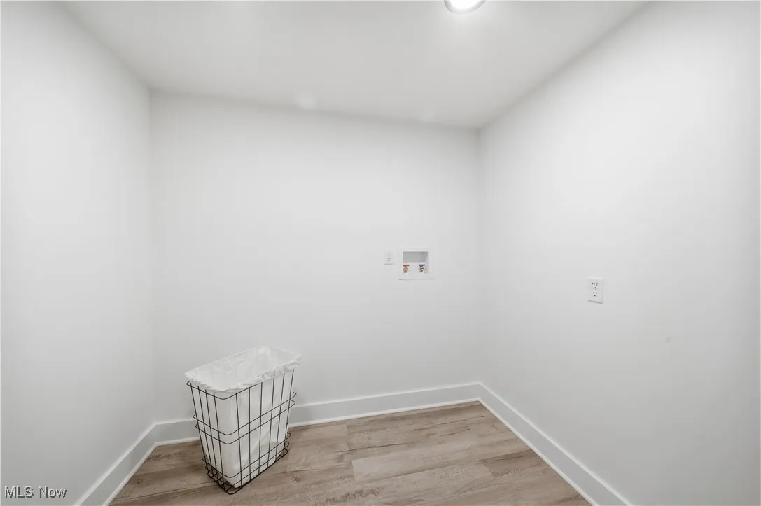 2084 Neff Road, Mansfield, Ohio 44906,MLS Now Listing ID