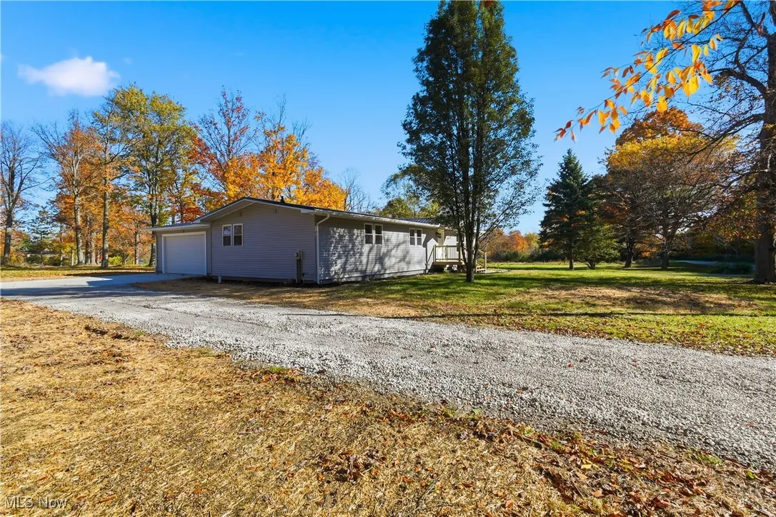 2084 Neff Road, Mansfield, Ohio 44906,MLS Now Listing ID