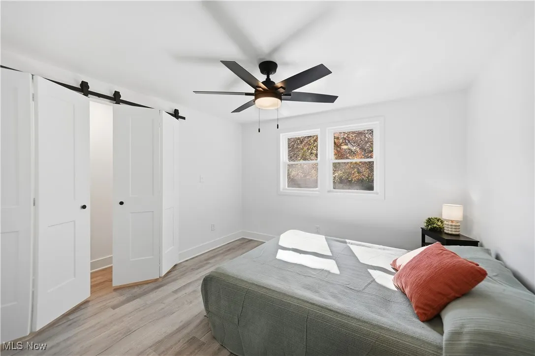 2084 Neff Road, Mansfield, Ohio 44906,MLS Now Listing ID