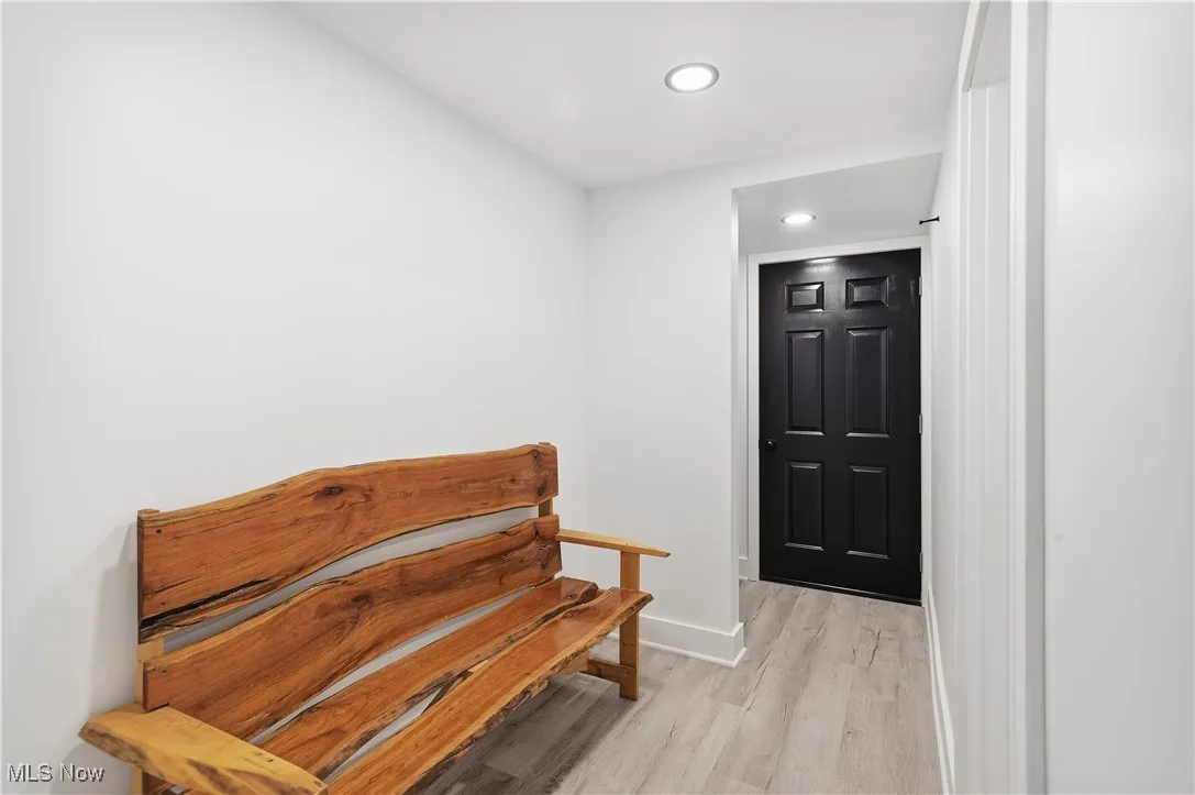 2084 Neff Road, Mansfield, Ohio 44906,MLS Now Listing ID