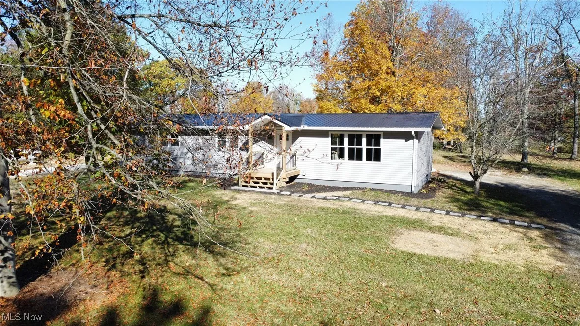 2084 Neff Road, Mansfield, Ohio 44906,MLS Now Listing ID
