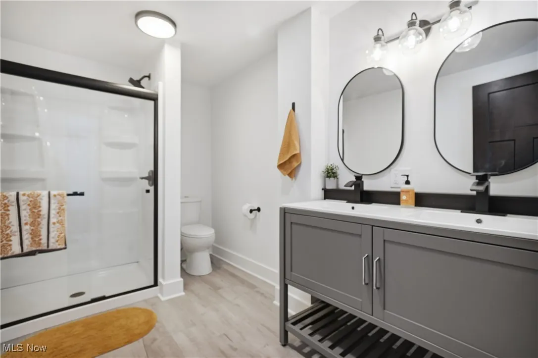 2084 Neff Road, Mansfield, Ohio 44906,MLS Now Listing ID