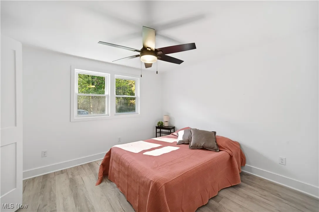 2084 Neff Road, Mansfield, Ohio 44906,MLS Now Listing ID