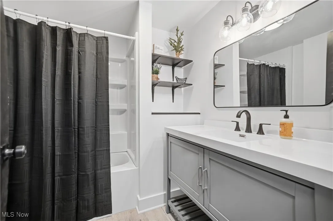 2084 Neff Road, Mansfield, Ohio 44906,MLS Now Listing ID