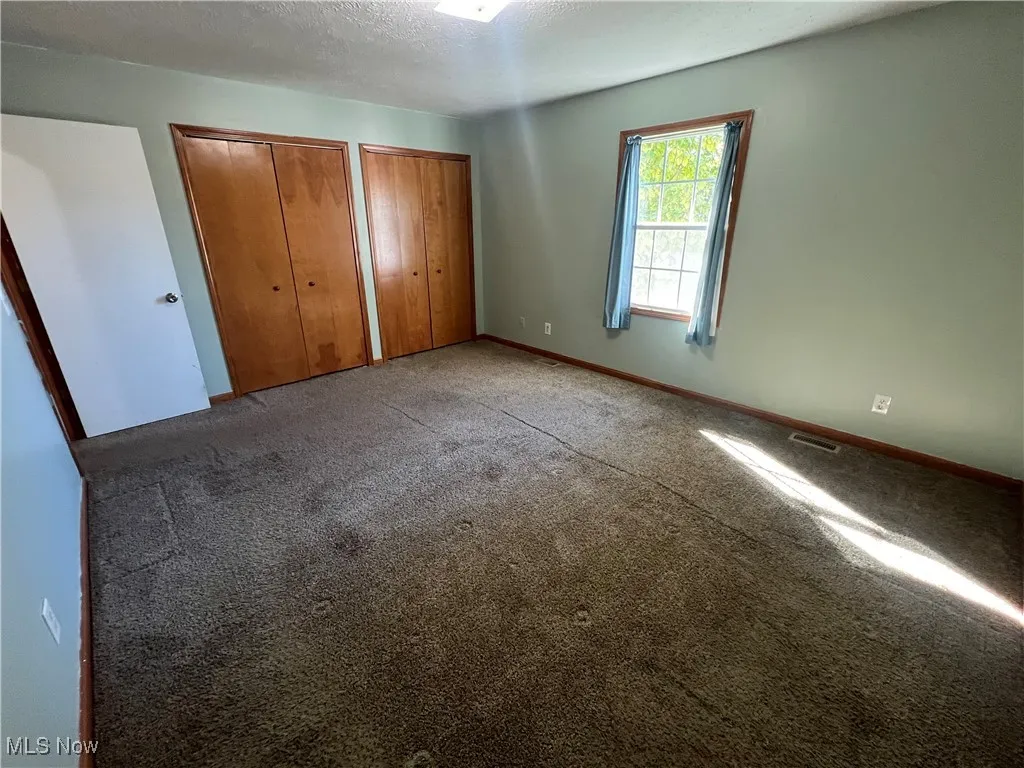 1834 Robindale Street, Wickliffe, Ohio 44092,MLS Now Listing ID