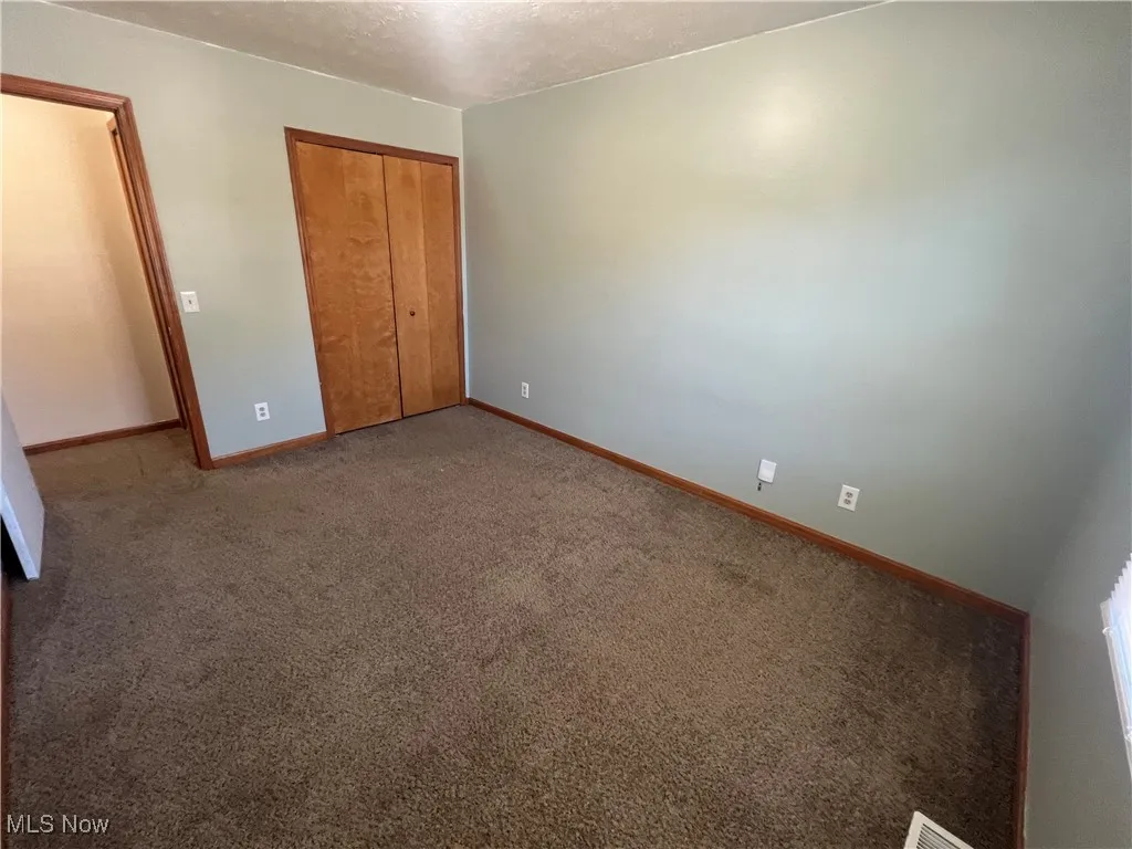 1834 Robindale Street, Wickliffe, Ohio 44092,MLS Now Listing ID