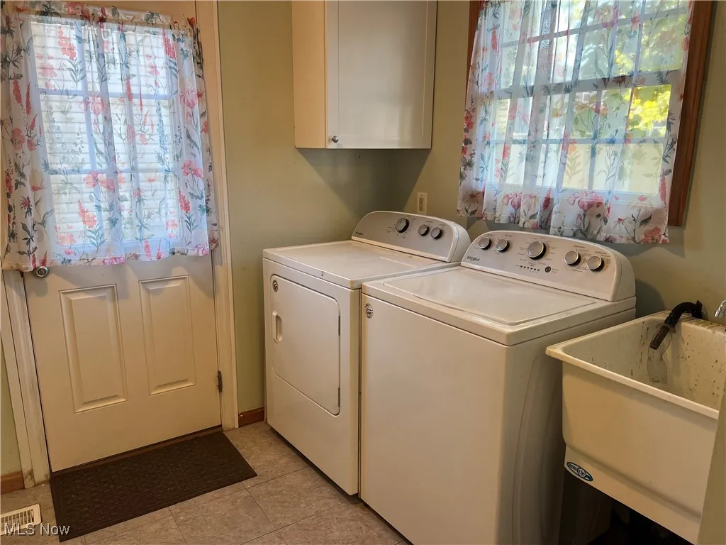 1834 Robindale Street, Wickliffe, Ohio 44092,MLS Now Listing ID