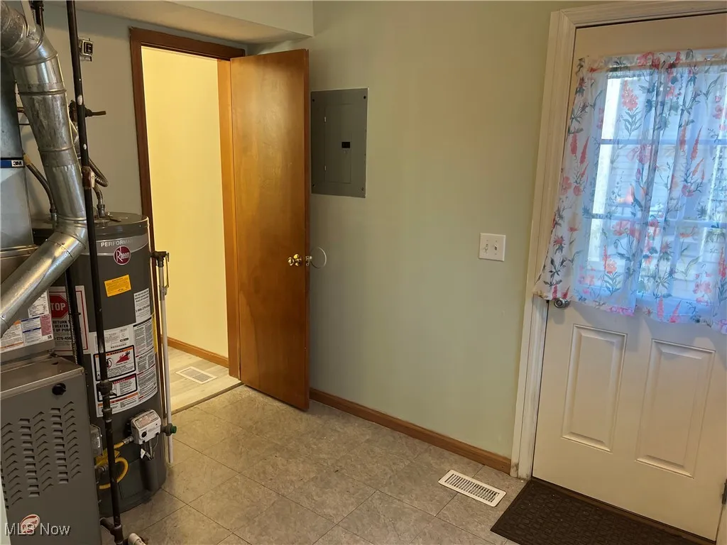 1834 Robindale Street, Wickliffe, Ohio 44092,MLS Now Listing ID