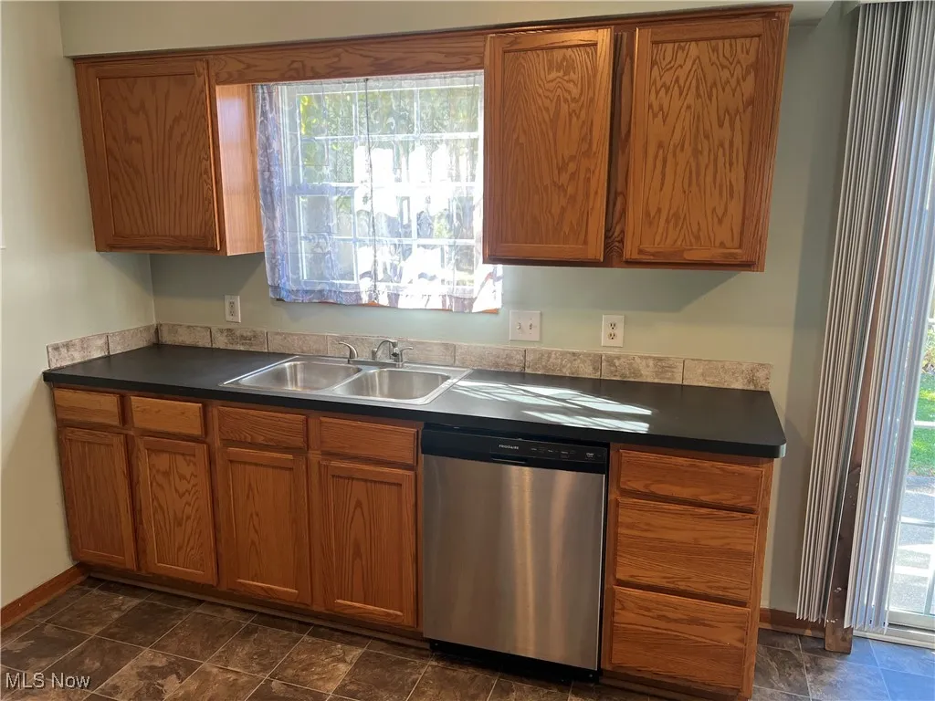 1834 Robindale Street, Wickliffe, Ohio 44092,MLS Now Listing ID