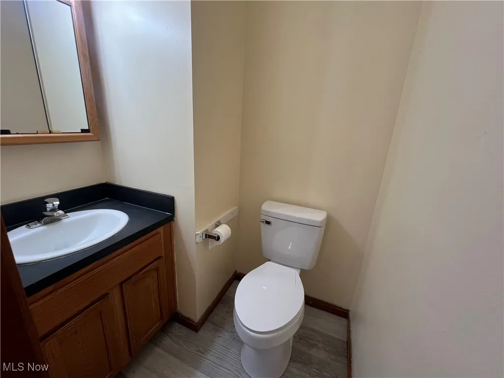 1834 Robindale Street, Wickliffe, Ohio 44092,MLS Now Listing ID