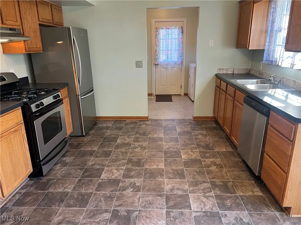 1834 Robindale Street, Wickliffe, Ohio 44092,MLS Now Listing ID