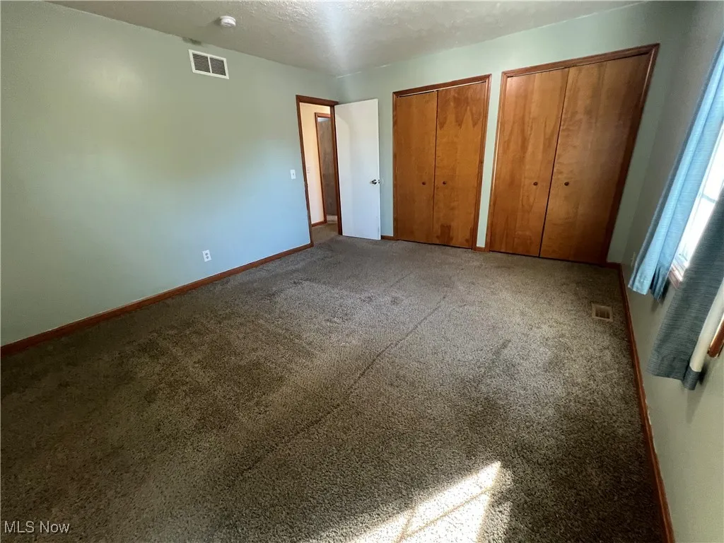 1834 Robindale Street, Wickliffe, Ohio 44092,MLS Now Listing ID