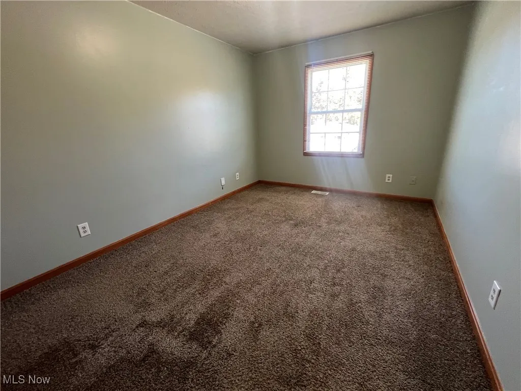 1834 Robindale Street, Wickliffe, Ohio 44092,MLS Now Listing ID